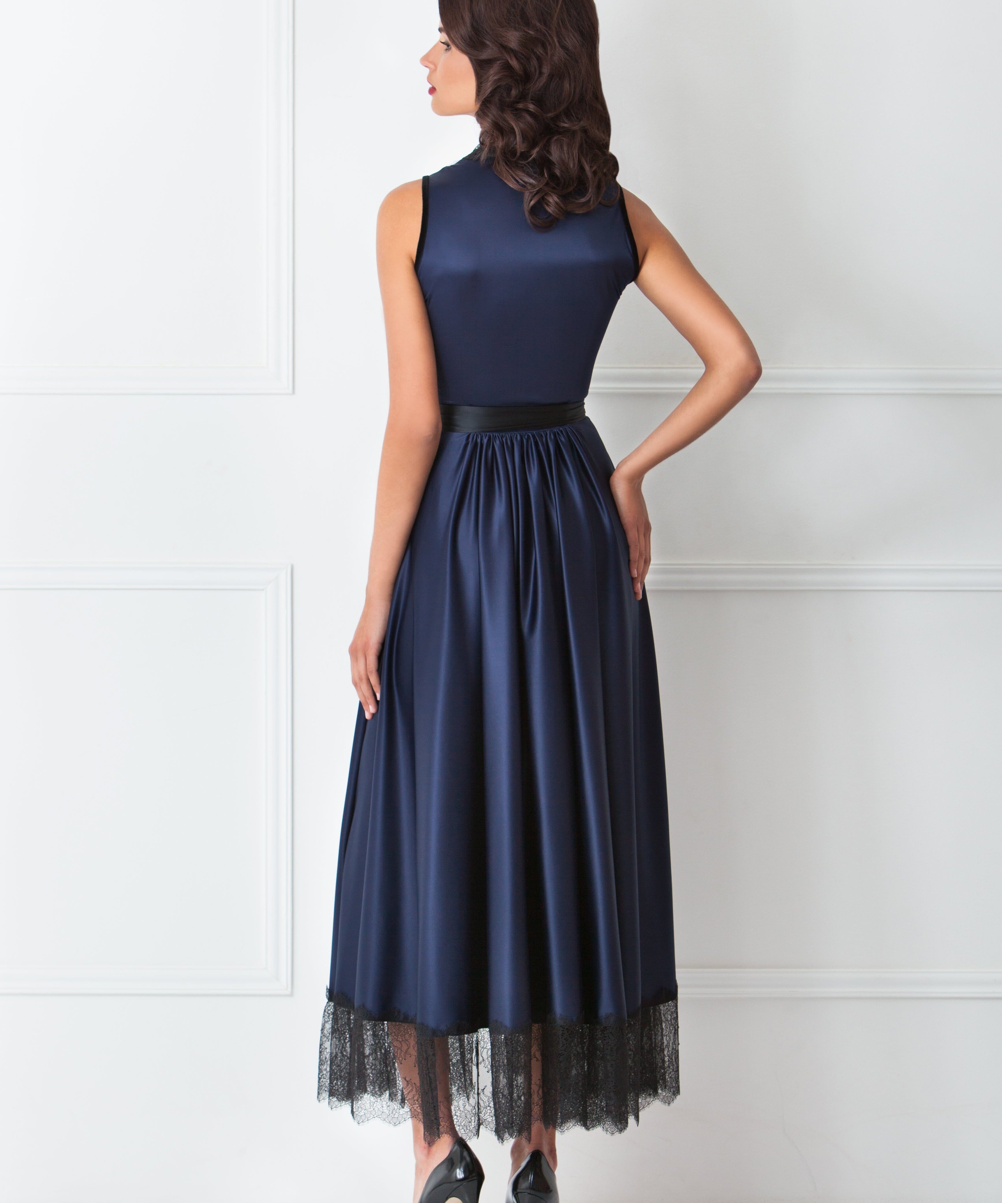  Charming Robe Product Amoralle