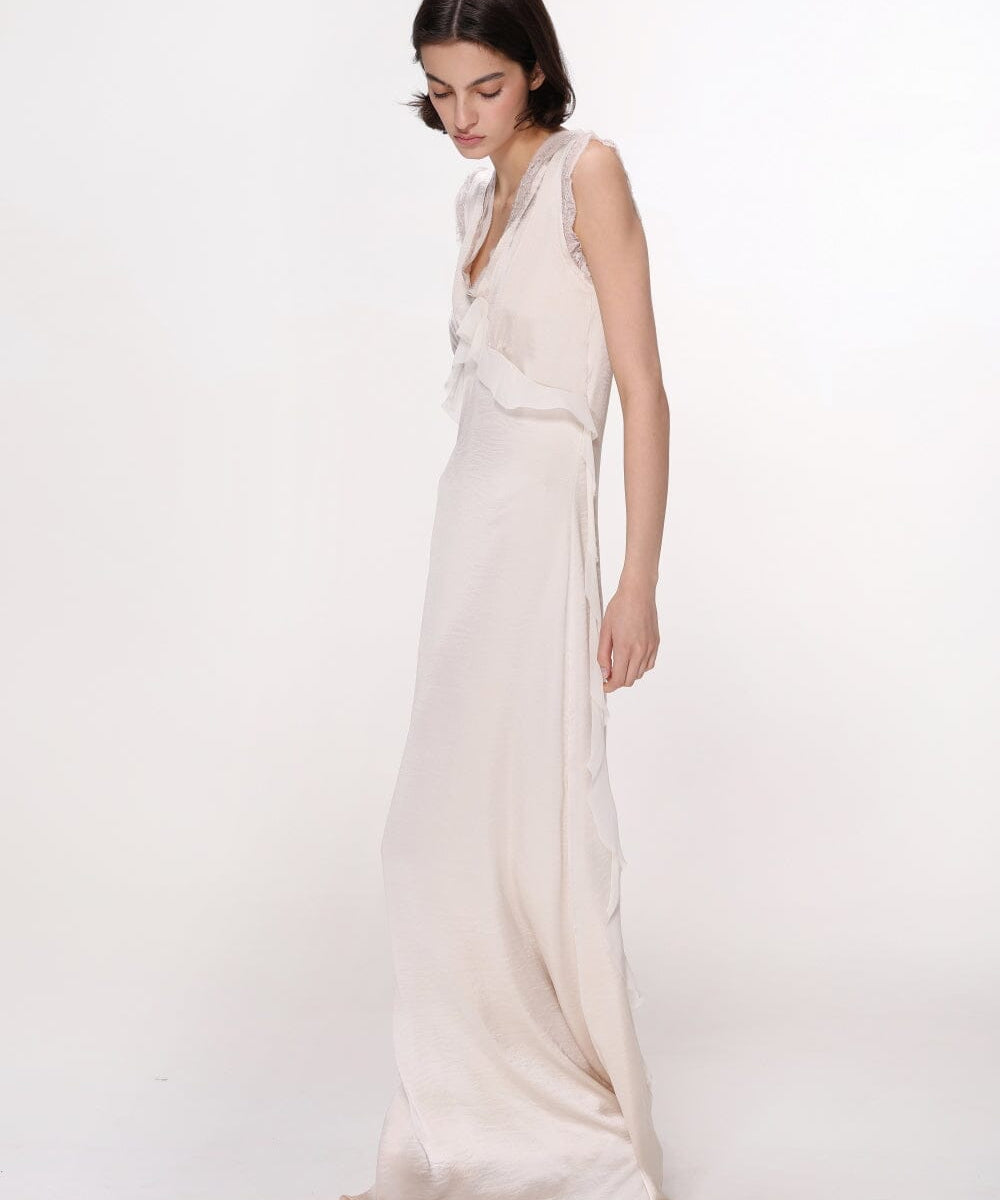  Endless Serenity Dress Product Amoralle