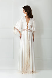  Lilly Robe Product Amoralle