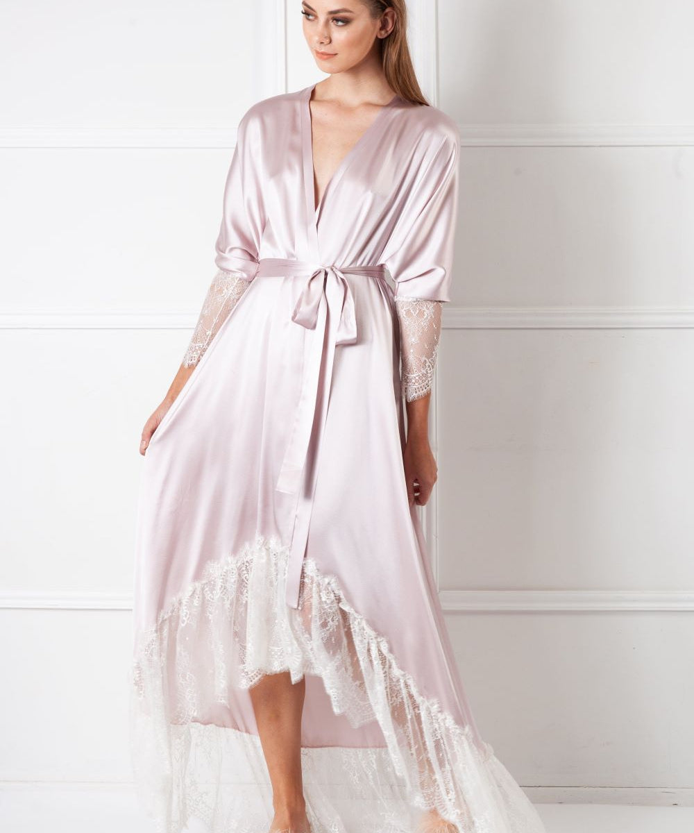  Lovelight Robe Product Amoralle