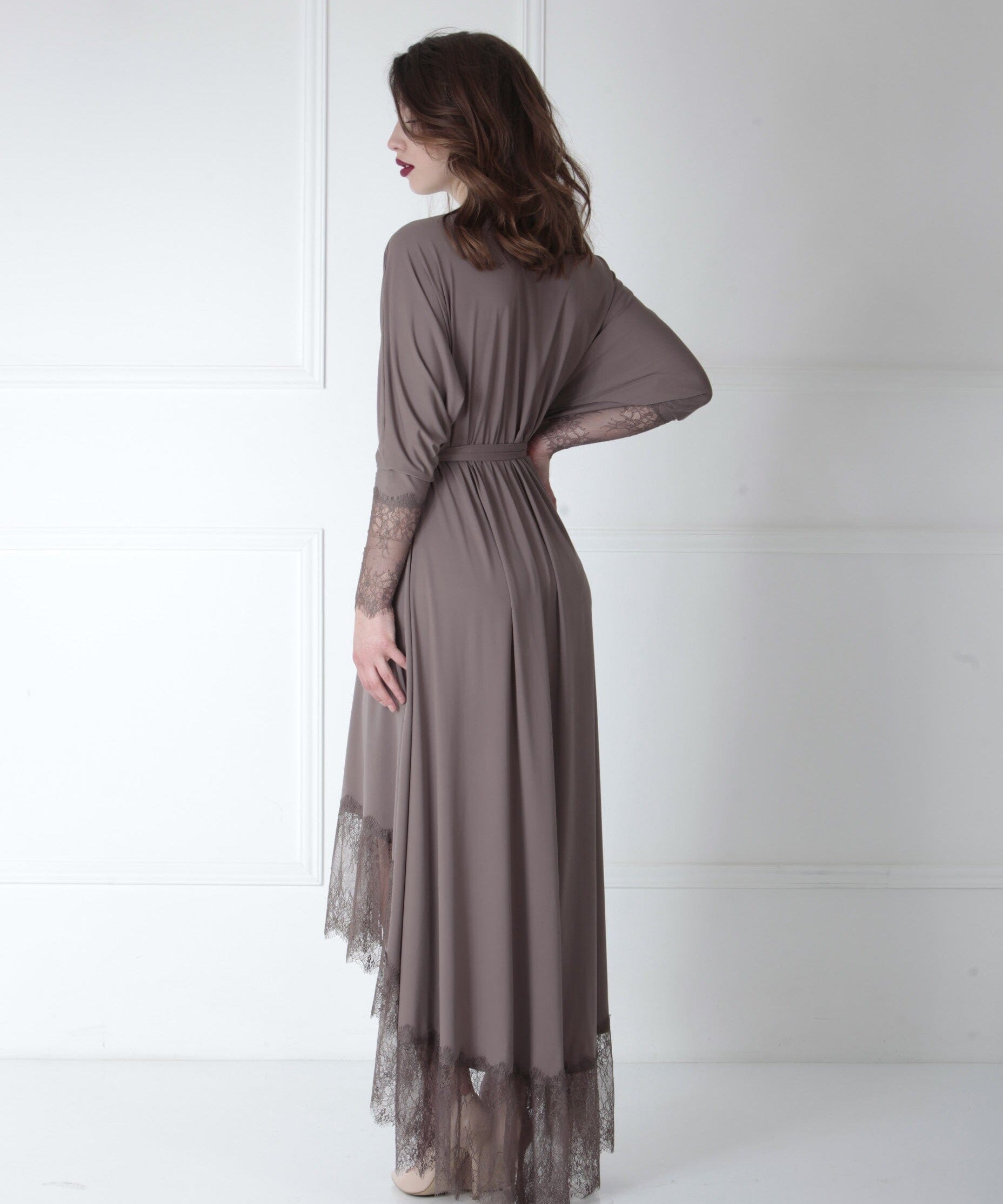  Proficent Robe Product Amoralle