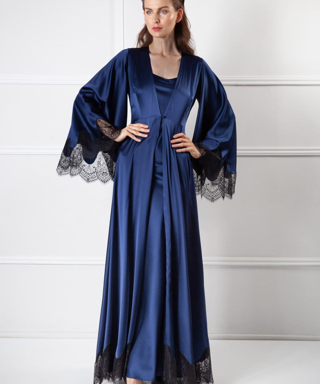 S1-348-1.S1.CSA Desirous set Amoralle